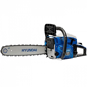 Бензопила Hyundai X-4516 X4516HY