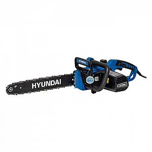 Пила цепная электрическая Hyundai LXE 1816 LXE1816HY