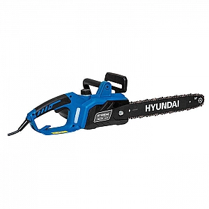 Пила цепная электрическая Hyundai LXE 1816 LXE1816HY. Изображение - 1