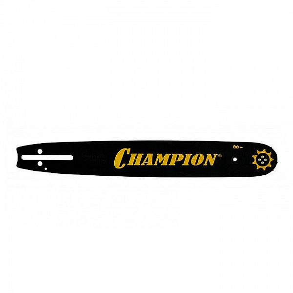 Шина Champion 952915