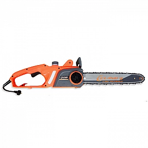 Пила цепная электрическая Eland ECS-18014
