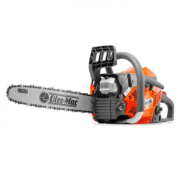 Бензопила Oleo-Mac GSH 40 5033-9001Е1