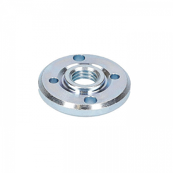 Гайка к УШМ Bosch 1.603.345.043 зажимная