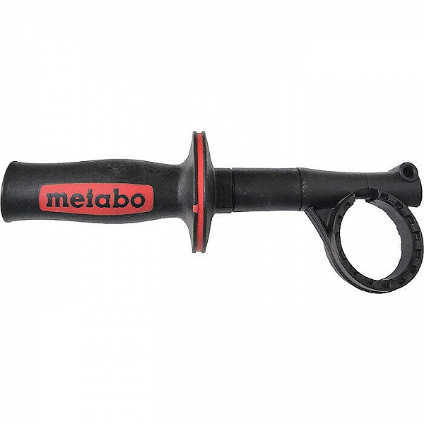 Дополнительная рукоятка Metabo 314001560