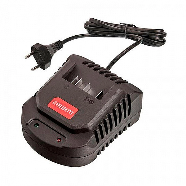 Зарядное устройство Felisatti ЗУ-2.2А/Л3 F59010 2.2 A