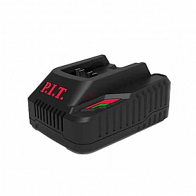 Зарядное устройство P.I.T. PH20-2.4А