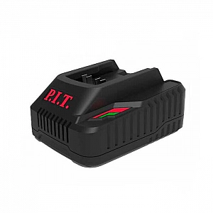 Зарядное устройство P.I.T. PH20-2.4А