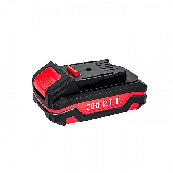 Аккумулятор P.I.T. PH20-2.0