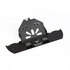 Насадка для УШМ P.I.T. MNAG-01