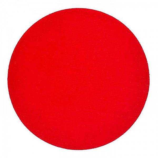 Ремкомплект PL-125R для опорного диска 125 мм без отверстий