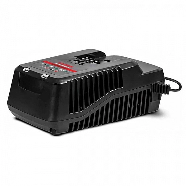 Зарядное устройство Crown CAC204001X