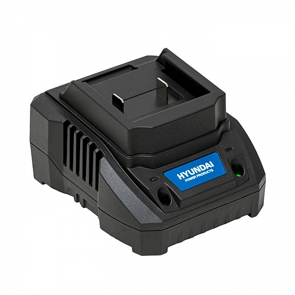 Зарядное устройство Hyundai IMPx1iON