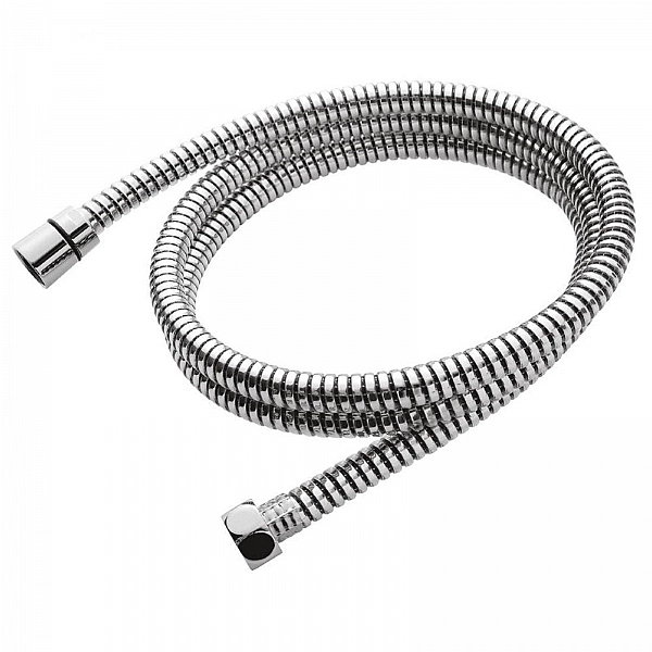 Шланг для душа Esko VRSH15 1.5 м