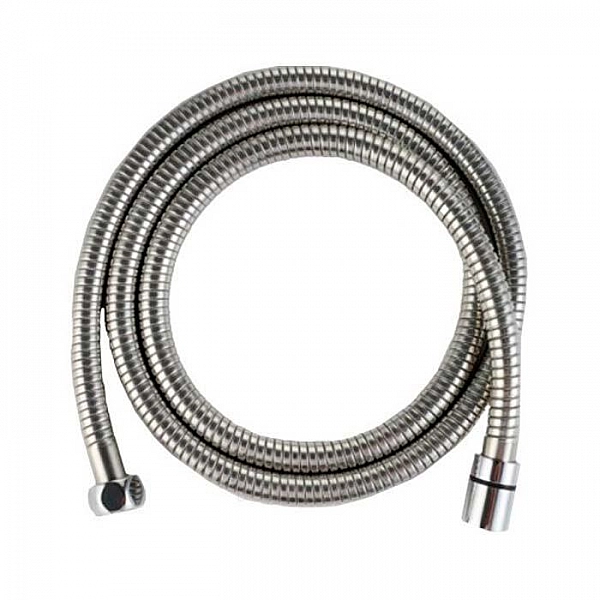 Шланг для душа Esko SSH2 растяжной 1.5 - 2 м