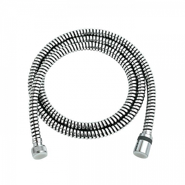 Шланг для душа Lemark LE8042P 1.5 м ПВХ