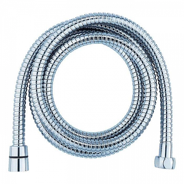 Шланг для душа Aqualine 01534 конус имп/имп 1/2