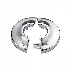 Отражатель Ganzer GZ053 3/4