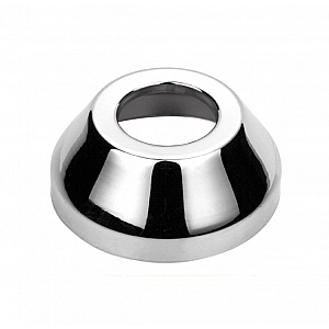 Отражатель глубокий Ganzer GZ045 1