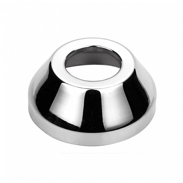 Отражатель глубокий Ganzer GZ045 1