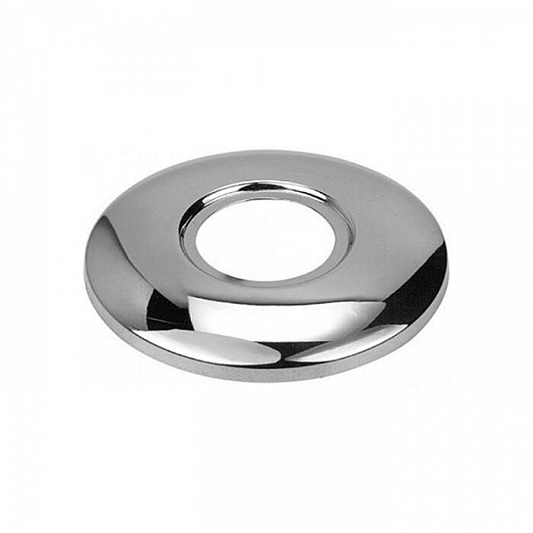 Отражатель Dokorona DK-377-12 1/2