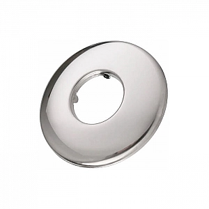 Отражатель плоский Ganzer GZ-051 1