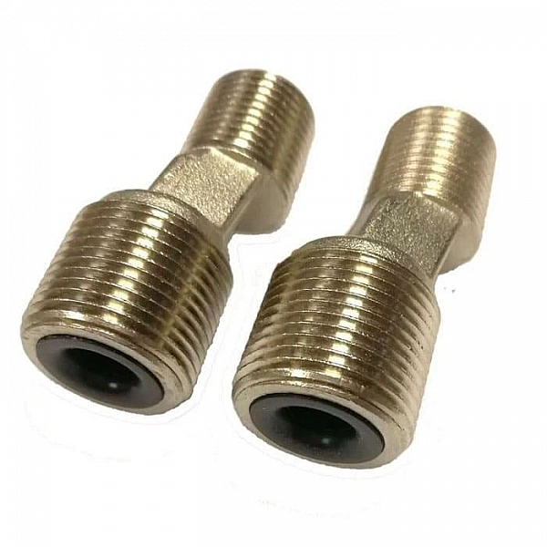 Эксцентрик TIM SLM023N 2 шт