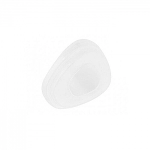 Держатель предфильтра Jeta Safety 5101 2 шт