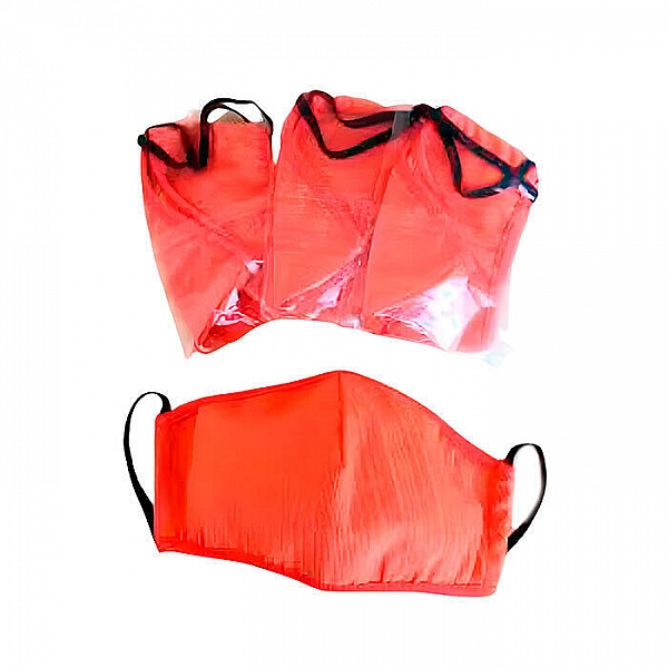 Повязка М001