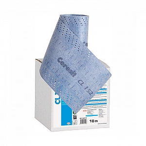 Лента гидроизоляционная Ceresit CL152 120 мм*10 м