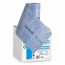 Лента гидроизоляционная Ceresit CL152 120 мм*5 м