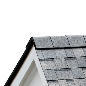 Гибкая черепица