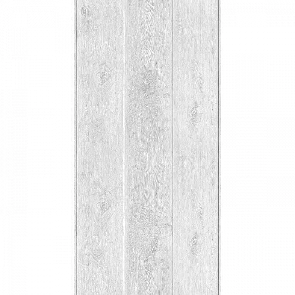 Панель ПВХ Sanrelia Стандарт New 565-1 Горная лаванда-команент 250*2500 мм