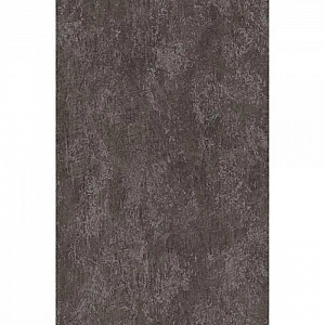 Панель МДФ Stella Classic Premium Бетон Нью Йорк 6*200*2700 мм