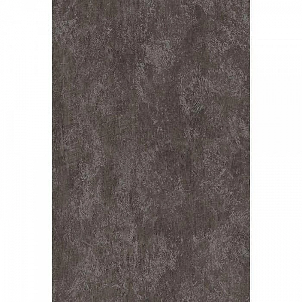 Панель МДФ Stella Classic Premium Бетон Нью Йорк 6*200*2700 мм