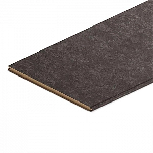 Панель МДФ Stella Classic Premium Бетон Нью Йорк 6*200*2700 мм. Изображение - 1