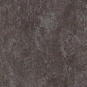 Панель МДФ Stella Classic Premium Бетон Нью Йорк 6*200*2700 мм. Изображение - 3