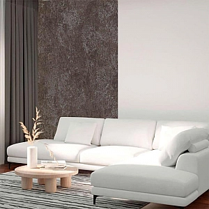 Панель МДФ Stella Classic Premium Бетон Нью Йорк 6*200*2700 мм. Изображение - 6
