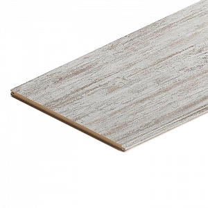 Панель МДФ Stella Classic Standart Сосна Риальто 6*200*2700 мм. Изображение - 1