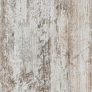 Панель МДФ Stella Classic Standart Сосна Риальто 6*200*2700 мм. Изображение - 3