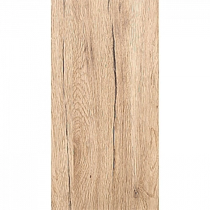 Панель МДФ Stella Classic Standart Дуб Санремо Бежевый 6*200*2700 мм