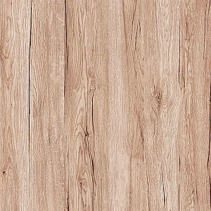 Панель МДФ Stella Classic Standart Дуб Санремо Бежевый 6*200*2700 мм. Изображение - 3