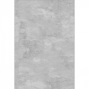 Панель МДФ Stella Classic Premium Бетон Чикаго 6*200*2700 мм