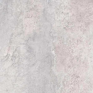 Панель МДФ Stella Classic Premium Бетон Чикаго 6*200*2700 мм. Изображение - 3