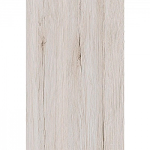 Панель МДФ Stella Classic Standart Дуб Санремо Белый 6*200*2700 мм