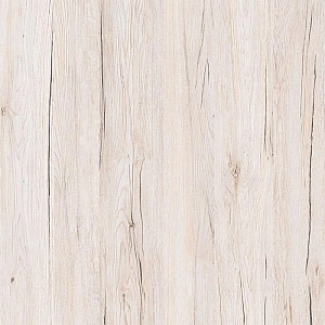 Панель МДФ Stella Classic Standart Дуб Санремо Белый 6*200*2700 мм. Изображение - 3