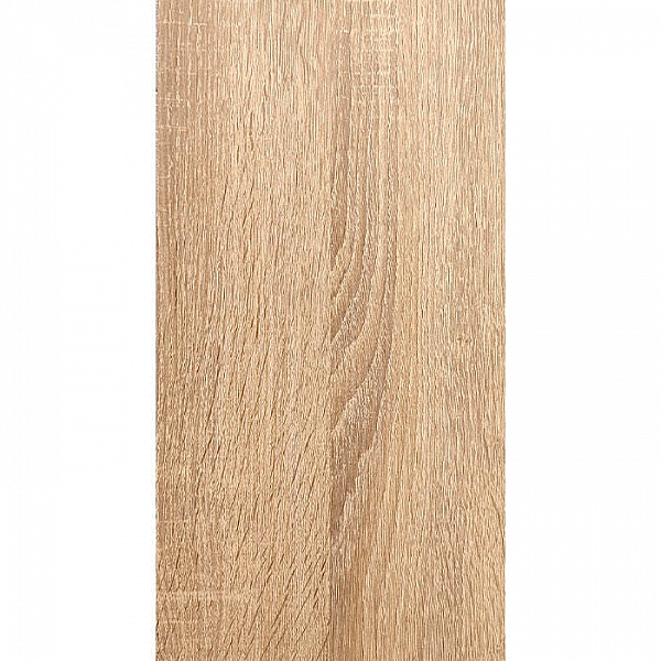 Панель МДФ Stella Classic Standart Дуб Сонома 6*200*2700 мм