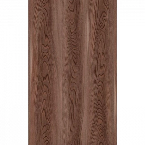 Панель МДФ Stella Classic Light Орех Бразильский 6*200*2700 мм
