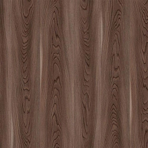 Панель МДФ Stella Classic Light Орех Бразильский 6*200*2700 мм. Изображение - 3
