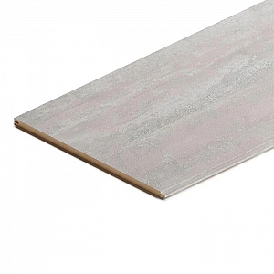 Панель МДФ Stella Classic Standart Ледяное дерево 6*200*2700 мм. Изображение - 1