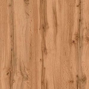 Панель МДФ Stella Classic Light Пекан 6*200*2700 мм. Изображение - 3